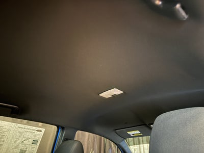 2020 Toyota Tacoma TRD Sport RWD