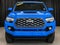 2020 Toyota Tacoma TRD Sport RWD
