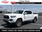 2019 Toyota Tacoma SR5 RWD