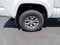 2019 Toyota Tacoma SR5 RWD