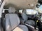 2019 Toyota Tacoma SR5 RWD