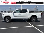 2019 Toyota Tacoma SR5 RWD