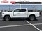 2019 Toyota Tacoma SR5 RWD