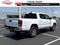 2019 Toyota Tacoma SR5 RWD