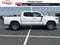 2019 Toyota Tacoma SR5 RWD