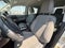 2019 Toyota Tacoma SR5 RWD