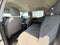 2019 Toyota Tacoma SR5 RWD