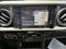 2017 Toyota Tacoma TRD Sport 4WD