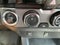 2017 Toyota Tacoma TRD Sport 4WD