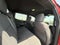 2017 Toyota Tacoma TRD Sport 4WD