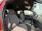 2017 Toyota Tacoma TRD Sport 4WD