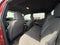 2017 Toyota Tacoma TRD Sport 4WD