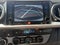 2017 Toyota Tacoma Limited 4WD