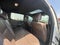 2017 Toyota Tacoma Limited 4WD
