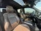 2017 Toyota Tacoma Limited 4WD