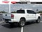 2017 Toyota Tacoma Limited 4WD
