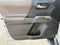 2017 Toyota Tacoma Limited 4WD