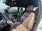 2017 Toyota Tacoma Limited 4WD