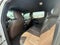 2017 Toyota Tacoma Limited 4WD