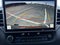 2024 Toyota Tundra Limited 4WD