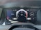 2024 Toyota Tundra Limited 4WD