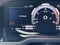 2024 Toyota Tundra Limited 4WD