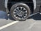 2024 Toyota Tundra Limited 4WD