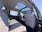 2024 Toyota Tundra Limited 4WD