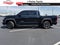 2024 Toyota Tundra Limited 4WD