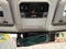2024 Toyota Tundra Limited 4WD