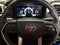 2024 Toyota Tundra Limited 4WD