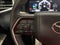 2024 Toyota Tundra Limited 4WD