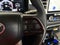 2024 Toyota Tundra Limited 4WD