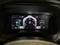 2024 Toyota Tundra Limited 4WD