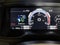 2024 Toyota Tundra Limited 4WD