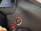 2024 Toyota Tundra Limited 4WD