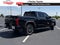 2024 Toyota Tundra Limited 4WD