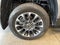 2024 Toyota Tundra Limited 4WD