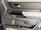 2024 Toyota Tundra Limited 4WD