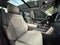 2024 Toyota Tundra Limited 4WD