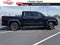 2024 Toyota Tundra Limited 4WD