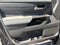 2024 Toyota Tundra Limited 4WD