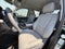 2024 Toyota Tundra Limited 4WD