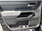 2024 Toyota Tundra Limited 4WD