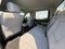 2024 Toyota Tundra Limited 4WD