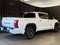 2024 Toyota Tundra Limited Hybrid 4WD