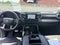 2024 Toyota Tundra SR5 - TRD Sport Premium 4WD