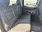 2024 Toyota Tundra SR5 - TRD Sport Premium 4WD