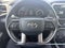 2024 Toyota Tundra SR5 - TRD Sport Premium 4WD