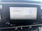 2024 Toyota Tundra SR5 - TRD Sport Premium 4WD